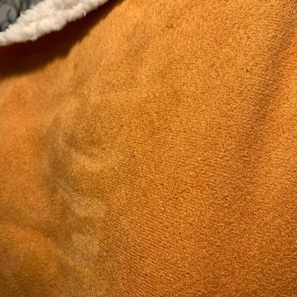 LulaRoe Marsha Vest   - Picture 7 of 11